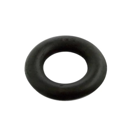 Support Système d'Echappement Pour Opel Ascona C Kadett E 9275338 9275338