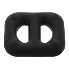 Support Système d'Echappement Pour Opel Ascona C Astra H Combo Corsa A 90108055