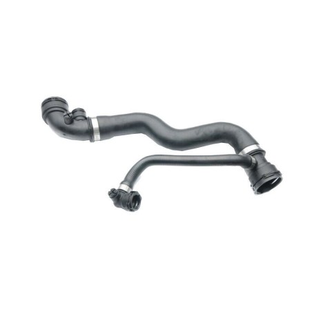 Tuyau Durite de Refroidissement BMW Serie 3 E46 17127507748 17127520668