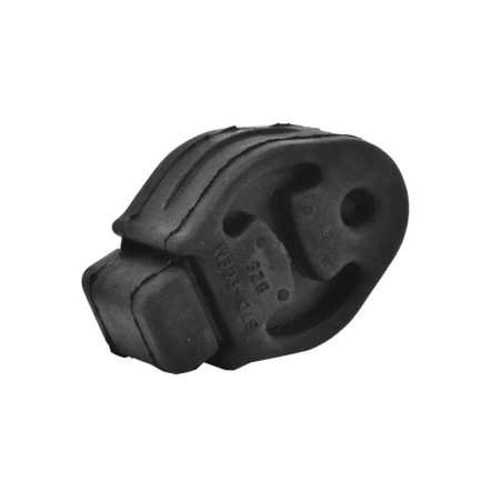 Support Système d'Echappement Pour Ford Focus I Tourneo Connect 98AB5A262EA