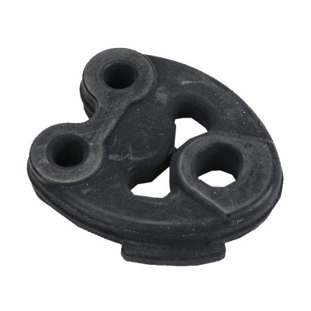Support Système d'Echappement Pour Mercedes 124 190 Classe E W124 A2014920116