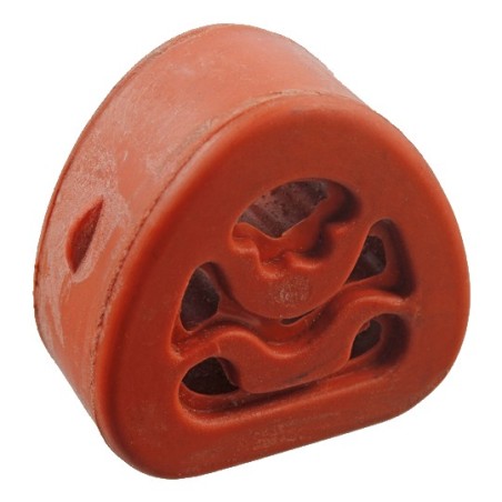 Support Système d'Echappement Pour Mercedes Classe C S V Clk Sl Slk A2024920644