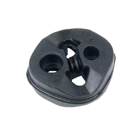 Support Système d'Echappement Pour Mercedes Classe E 2104920344 A2104920344
