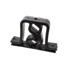 Support Système d'Echappement Pour Bmw Série 3 E36 E46 5 E39 Z4 E86 18201402476