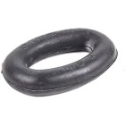 Support Système d'Echappement Pour Bmw Série 3 E36 5 E39 7 E38 18202244720