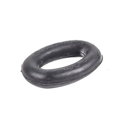 Support Système d'Echappement Pour Bmw Série 3 E36 5 E39 7 E38 18202244720