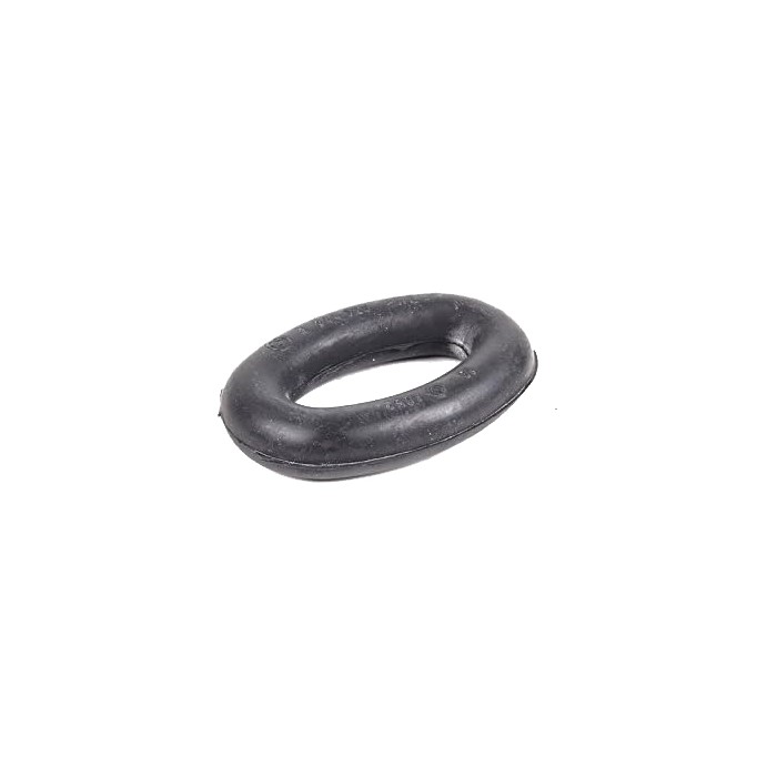 Support Système d'Echappement Pour Bmw Série 3 E36 5 E39 7 E38 18202244720