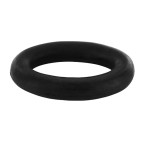 Support Système d'Echappement Pour Bmw Série 3 E36 5 E39 7 E38 18202244720