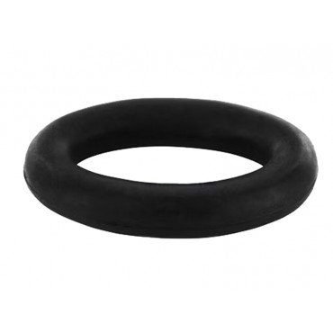 Support Système d'Echappement Pour Bmw Série 3 E36 5 E39 7 E38 18202244720