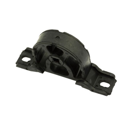 Support Système d'Echappement Pour Bmw Série 3 E46 18207503027 18201438435