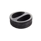 Support Système d'Echappement Pour Bmw Série 3 E21 5 E12 7 E23 18124490159