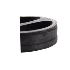 Support Système d'Echappement Pour Bmw Série 3 E21 5 E12 7 E23 18124490159