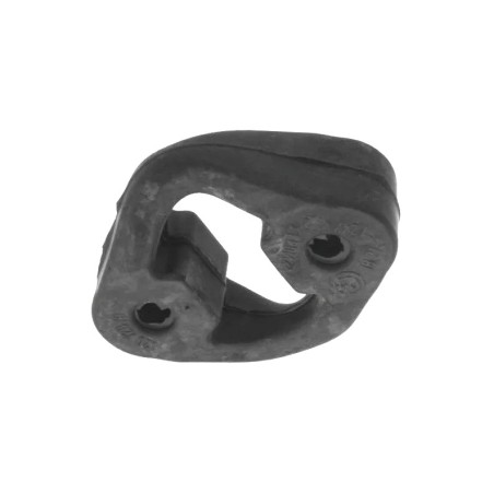 Support Système d'Echappement Pour Bmw Série 3 E36 Z3 E36 18201247422