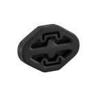 Support Système d'Echappement Pour Bmw Série 3 E36 18301703634 18301723646