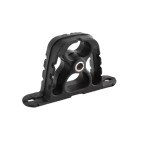Support Système d'Echappement Pour Bmw Série 7 E38 Z3 E36 18211704 18211704198