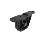 Support Système d'Echappement Pour Bmw Série 7 E38 Z3 E36 18211704 18211704198