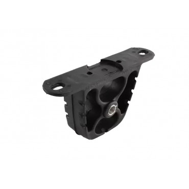 Support Système d'Echappement Pour Bmw Série 7 E38 Z3 E36 18211704 18211704198