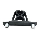 Support Système d'Echappement Pour Bmw Série 7 E38 18211704798 1704798