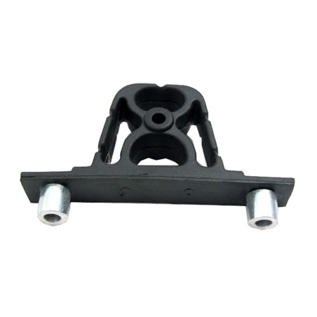 Support Système d'Echappement Pour Bmw Série 7 E38 18211704798 1704798