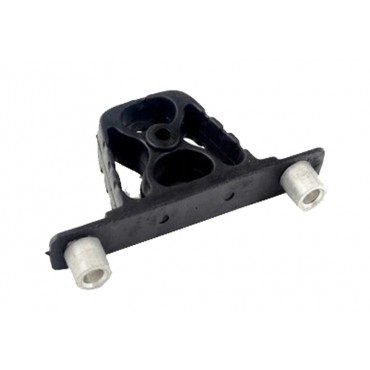 Support Système d'Echappement Pour Bmw Série 7 E38 18211704798 1704798