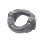 Support Système d'Echappement Pour Bmw Série 3 E30 5 E12 7 E23 E32 18211176424