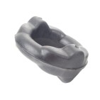 Support Système d'Echappement Pour Bmw Série 3 E30 5 E12 7 E23 E32 18211176424
