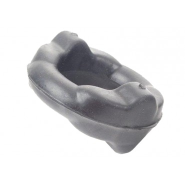 Support Système d'Echappement Pour Bmw Série 3 E30 5 E12 7 E23 E32 18211176424
