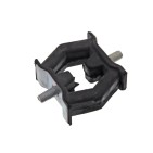 Support Système d'Echappement Pour Bmw Série 3 E46 5 E39 7 E38 18211745426