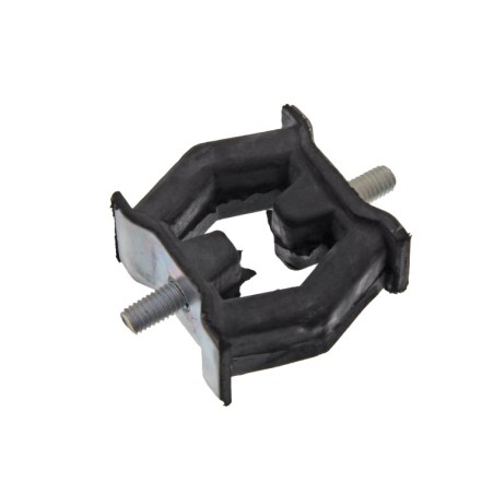 Support Système d'Echappement Pour Bmw Série 3 E46 5 E39 7 E38 18211745426