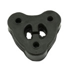 Support Système d'Echappement Pour Bmw Série 3 E46 18212247708