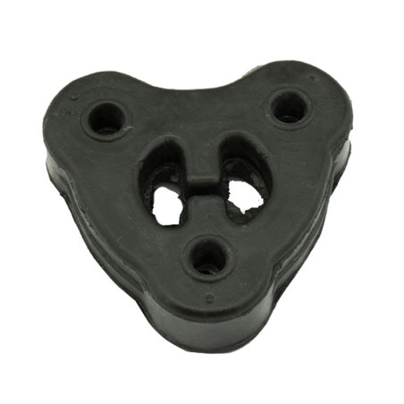 Support Système d'Echappement Pour Bmw Série 3 E46 18212247708