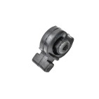 Support Système d'Echappement Pour Renault Scénic I Megane I Master 8671093948