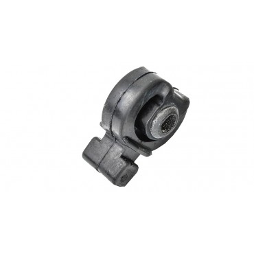 Support Système d'Echappement Pour Renault Scénic I Megane I Master 8671093948