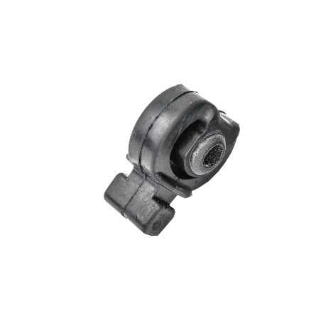 Support Système d'Echappement Pour Renault Scénic I Megane I Master 8671093948