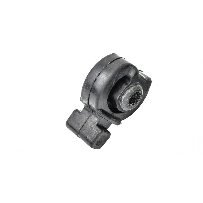 Support Système d'Echappement Pour Renault Scénic I Megane I Master 8671093948