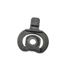 Support Système d'Echappement Pour Renault Scénic I Megane I Master 8671093948