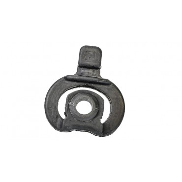 Support Système d'Echappement Pour Renault Scénic I Megane I Master 8671093948