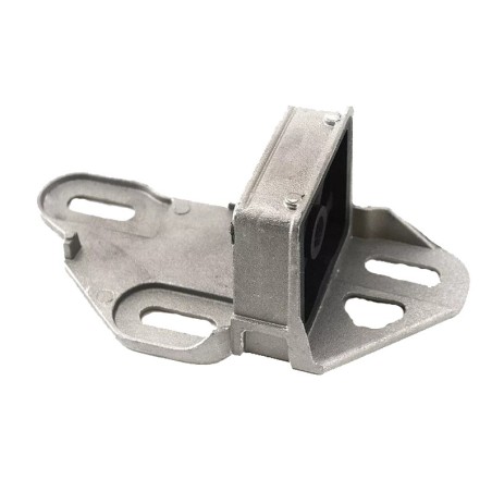 Support Système d'Echappement Pour Renault Clio II 8671093952 7700424339