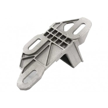 Support Système d'Echappement Pour Renault Clio II 8671093952 7700424339