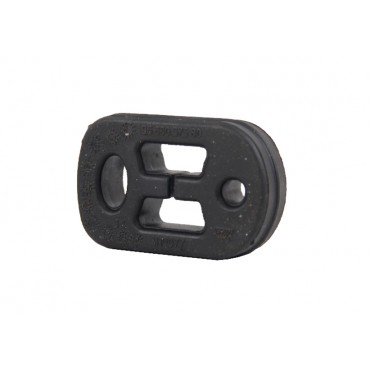 Support Système d'Echappement Pour Citroën Berlingo Berlingo First 175558