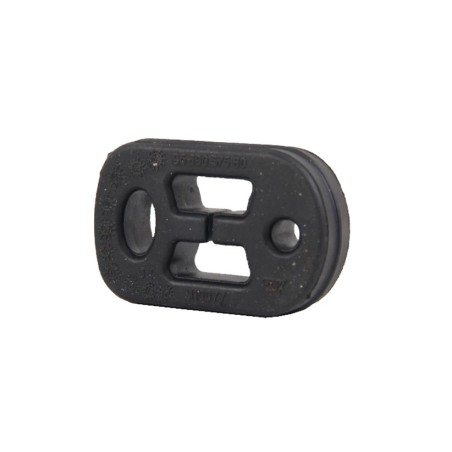 Support Système d'Echappement Pour Citroën Berlingo Berlingo First 175558