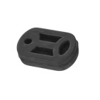 Support Système d'Echappement Pour Citroën Berlingo Berlingo First 175558