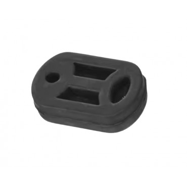 Support Système d'Echappement Pour Citroën Berlingo Berlingo First 175558