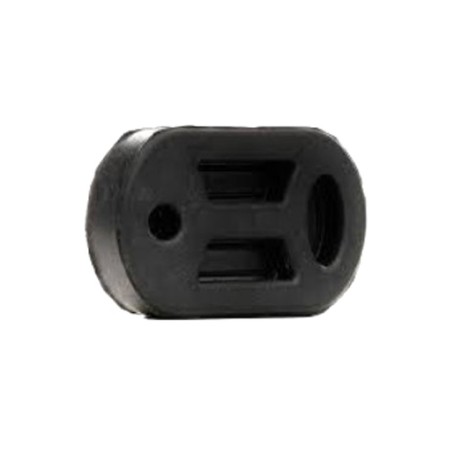 Support Système d'Echappement Pour Citroën Zx Peugeot 306 Partner 96125080
