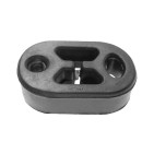 Support Système d'Echappement Pour Citroën Zx Peugeot 306 Partner 96125080