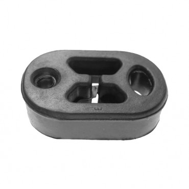 Support Système d'Echappement Pour Citroën Zx Peugeot 306 Partner 96125080