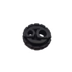 Support Système d'Echappement Pour Citroën Evasion Jumpy I Peugeot 806 175562
