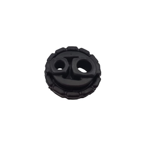 Support Système d'Echappement Pour Citroën Evasion Jumpy I Peugeot 806 175562
