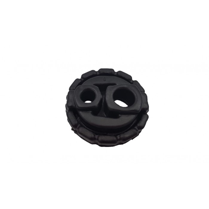 Support Système d'Echappement Pour Citroën Evasion Jumpy I Peugeot 806 175562