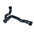 Tuyau Durite de Refroidissement BMW Serie 5 E60 E61 17127519256